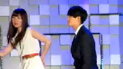 ZE:A - 后遗症