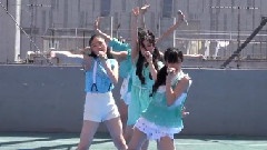 Fairies - Sparkle 饭拍版 12/07/06
