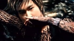 东方神起 - The Way U Are