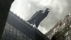 Linkin Park - New Divide