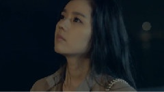 Busker Busker - 丽水夜海