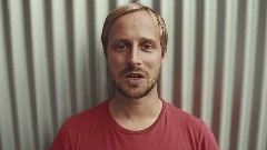 I'm from Barcelona - Battleships