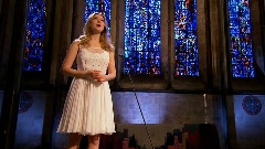 Hayley Westenra - Whispers In A Dream