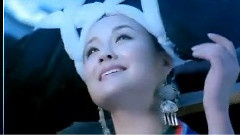 阿幼朵 - 苗岭迎客歌