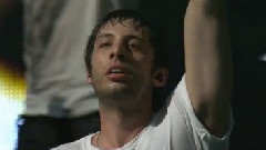 Example - Changed The Way You Kissed Me