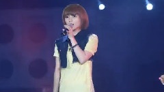 Wonder Girls - Like This