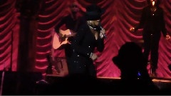 Mary J.Blige - Don't Go