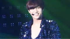 KAI(EXO) - Kai