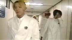 H.O.T. - 99年918演唱会