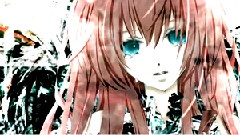 巡音流歌 - 彼方