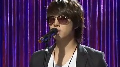 金希澈(Super Junior) - 偶然遇到的你