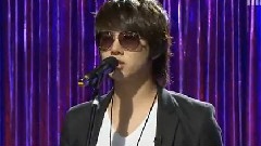 金希澈(Super Junior) - 偶然遇到的你