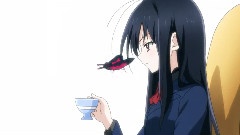 ユナイト