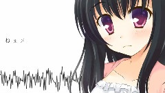 初音未来 - ポリグラフ