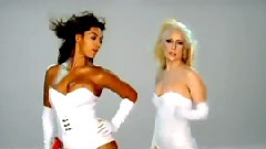 Beyonce - Beyonce Megamix