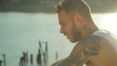 Matt Pokora - A Nos Actes Manques