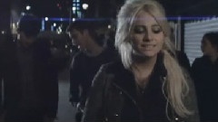 Pixie Lott - Last Nite