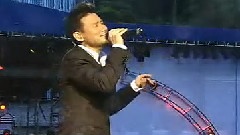 张学友 - Touch Of Love &