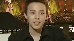 BigBang - TVN ENew