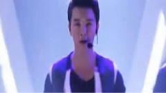 Super Junior - Sexy Free & Single 6