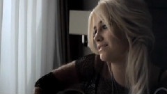 Pixie Lott - No Good For Me