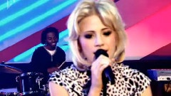 Pixie Lott - Goodnight And Goodbye