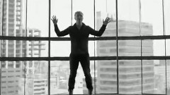 Dash Berlin - Silence In Your Heart