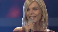 C.C.Catch - Heartbreak Hotel Comeback &#