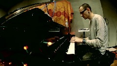 Linkin Park - Castle Of Glass