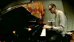 Linkin Park - Castle Of Glass
