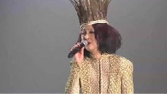杨千嬅 - 可人儿