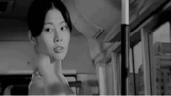 MIC男团 - 这次真的是你不对