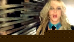 Britney Spears - Britney Spears Megamix