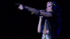 Jessie J - Nobody's Perfect