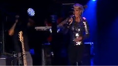 Mary J.Blige - Real Love