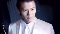 谢霆锋 - 无线娱乐新闻
