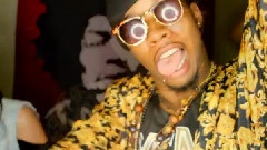 Tory Lanez - Friday The 13th
