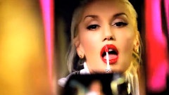 No Doubt - Settle Down