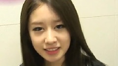 T-ara,Sistar - 偶像大对决