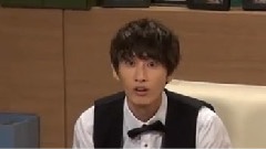 Super Junior - SNL