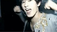 Super Junior - RT M Countdown