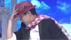 SMAP - Moment