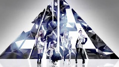 2NE1 - 最走红