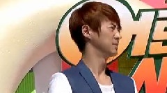 JUNJIN - 给孩子新生命公演