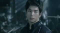 MBLAQ - The BLAQ% Tour