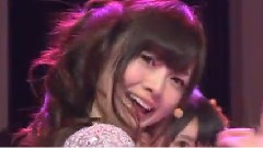 乃木坂46 - 走れ!Bicycle CDTVスペシャル!夏フェス