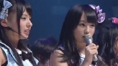 NMB48 - ヴァージニティー