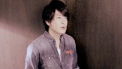 王识贤 - 希望你开心
