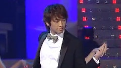 Rain - KBS