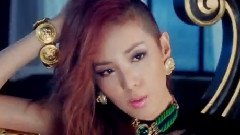 2NE1 - I Love You